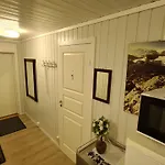 Trolltunga * Одда